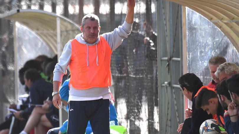 Nelle difficoltà il Ponsacco emerge e ora Sanremo è davvero a un passo