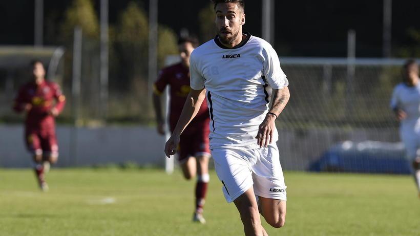 Tempo permettendo il Tuttocuoio recupera domani a Sasso Marconi