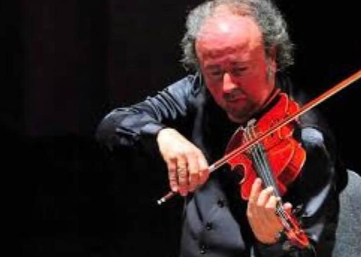 Dal 2 marzo ritorna Musikarte 