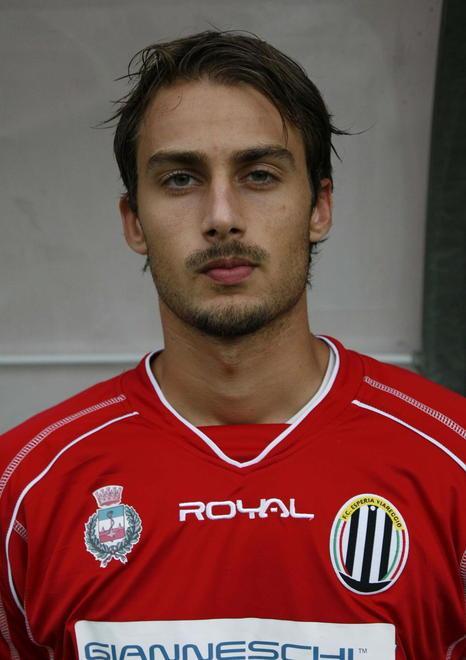 SuperFurlan nel Trapani, Della Latta ok 