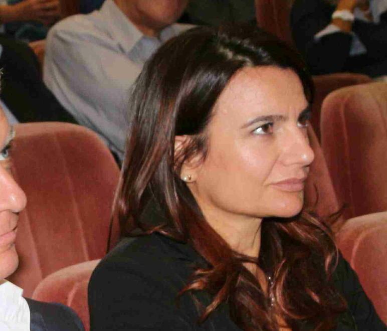 Lega Nord: pronti a governare il Comune