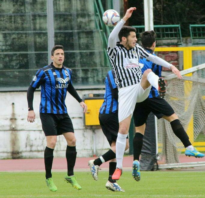 Marinai sogna ancora «I playoff? Sarebbe un traguardo super» 