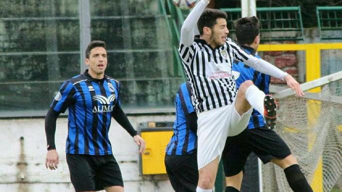 Marinai sogna ancora «I playoff? Sarebbe un traguardo super»