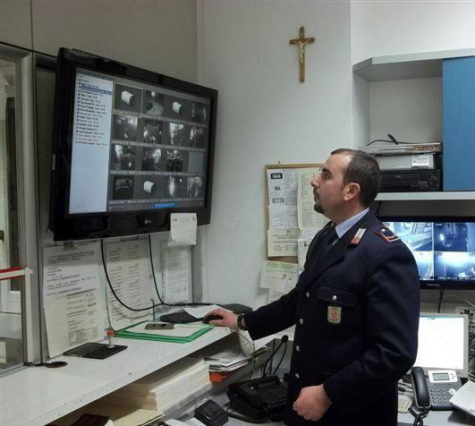 Per l’estate saranno attive 57 telecamere a Camaiore 