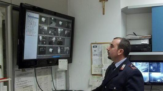 Per l’estate saranno attive 57 telecamere a Camaiore