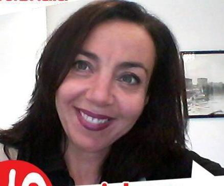 Il 13 febbraio il delitto di Francesca