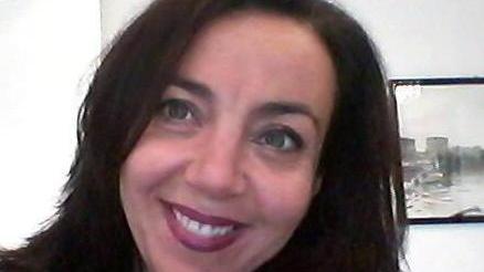 Il 13 febbraio il delitto di Francesca