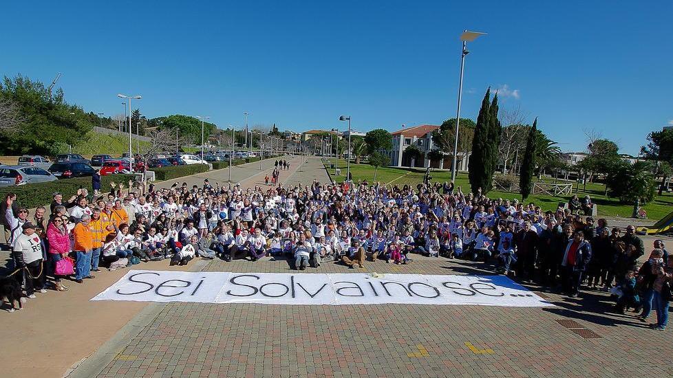 "Cosa vorresti a Solvay?", sul web richieste discoteche e parchi gioco