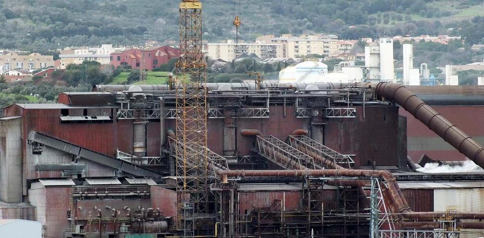 Jindal, conferme indiane sulla firma imminente 