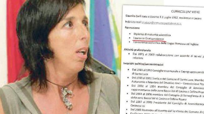 Il Pd locale fa quadrato «Errore di trasparenza»
