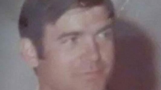 Addio al commerciante Mandragora, funerali in Duomo