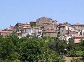 Cento euro di sconto sull’affitto in centro 