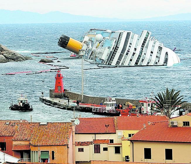 «Comune dia spiegazioni su seduta e atti top secret» 
