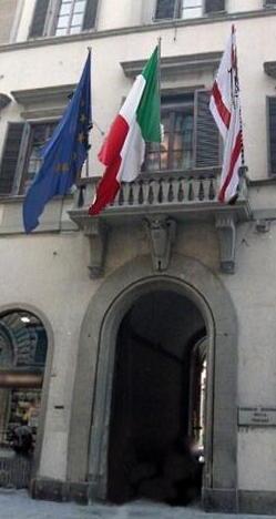 Geotermia a Pancole Primo sì alla Via, proteste 