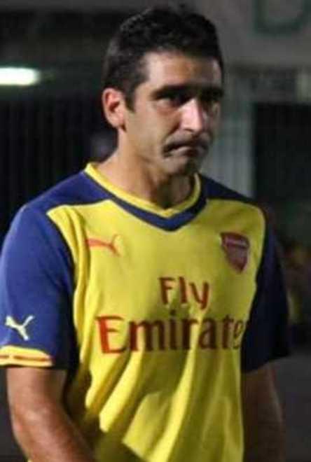 Il Capriola Poggio vince il derby con il Camporgiano 