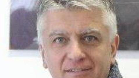 «Funzioni associate per spendere meno»
