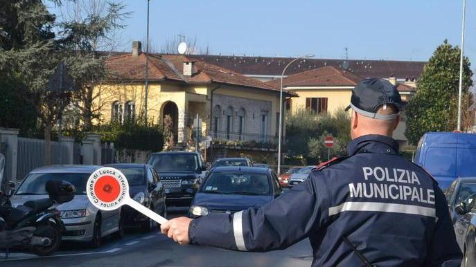 «Più ore di lavoro, più incisivi»