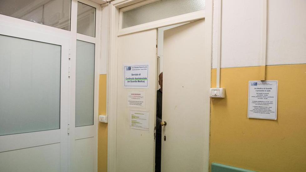 L’Asl sminuisce, il Comune convoca un incontro urgente