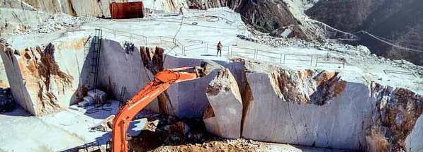 Export, forte crescita nei primi nove mesi 