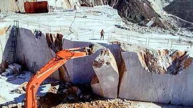 Export, forte crescita nei primi nove mesi