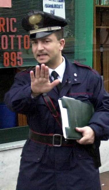 Continua la caccia all’investitore di Mirabella 