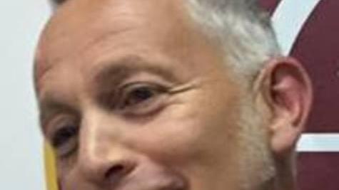 Colpo di Testa «Così cresce l’Academy»