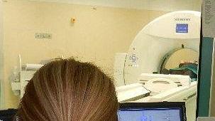 Protetti dai raggi grazie ai fisici medici
