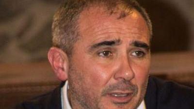 Manca: «Turismo, l’isola c’è più sinergia tra gli aeroporti»