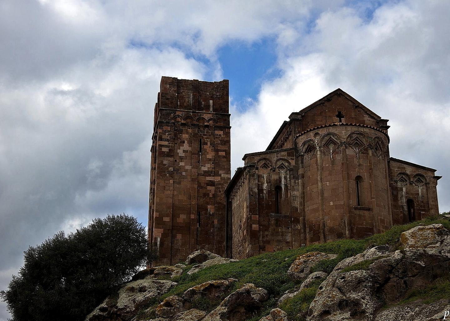 Ozieri, dalla Regione arrivano risorse per l’occupazione 