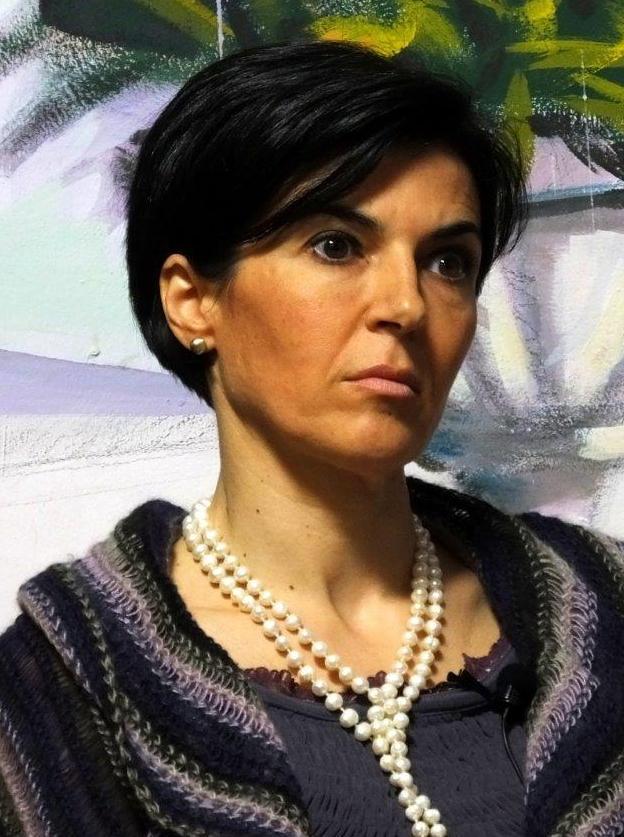 Nasce uno sportello dedicato ai disabili 