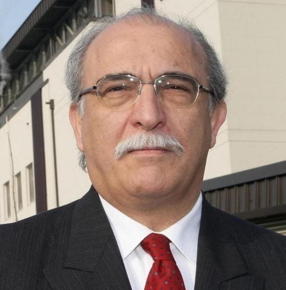 Maxi processo Policlinico «Spostatelo ad Arezzo» 