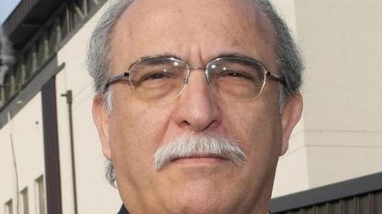 Maxi processo Policlinico «Spostatelo ad Arezzo»