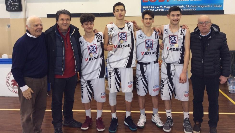 Join the game, il solito successo 