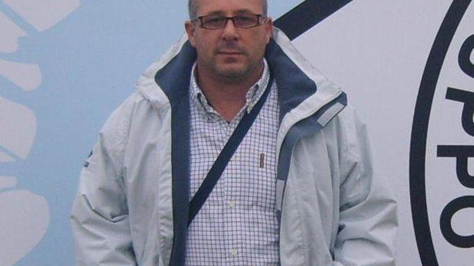San Carlo in lutto per l’ex presidente del calcio