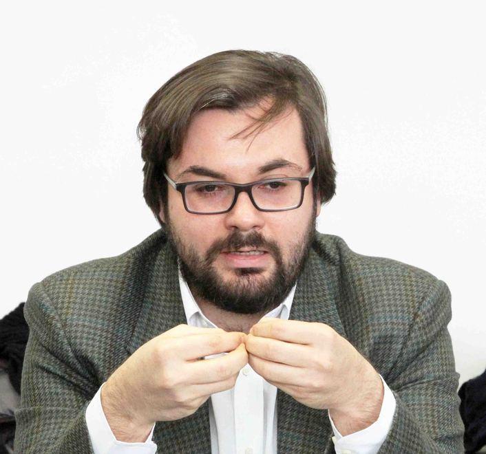 Il giorno della Repubblica si inaugura la nuova piazza