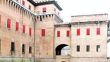 Ma il record rimane il - 27° di Scortichino nel 1985