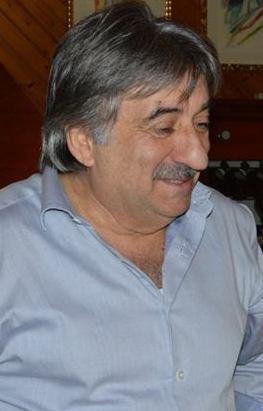 Oggi l’ultimo saluto al ristoratore Venturi 