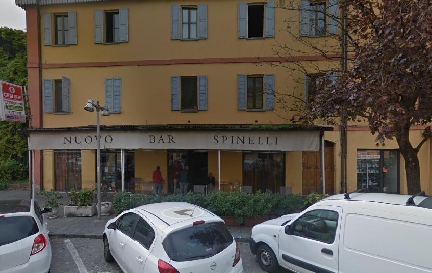 Spende 2 euro e ne vince 100.000 