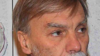 Delrio presenta la tangenziale di Rubiera