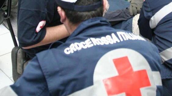 «Il mio diventerà un caso nazionale»