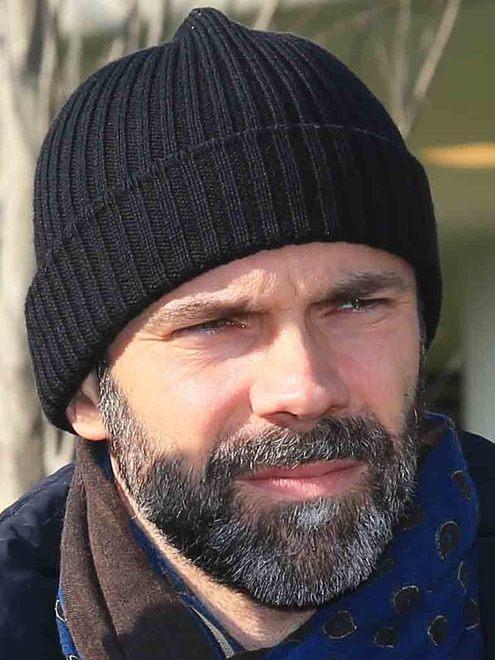 L’assessore Sassi: «Situazioni di fragilità sempre più croniche»