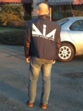 Sentenza Kyterion: undici condannati 