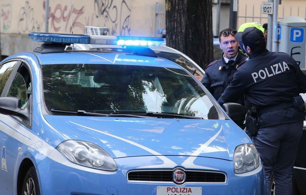 Depredate cinque case in cinque ore 