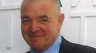È morto Zannini, fu olimpionico con gli Abbagnale