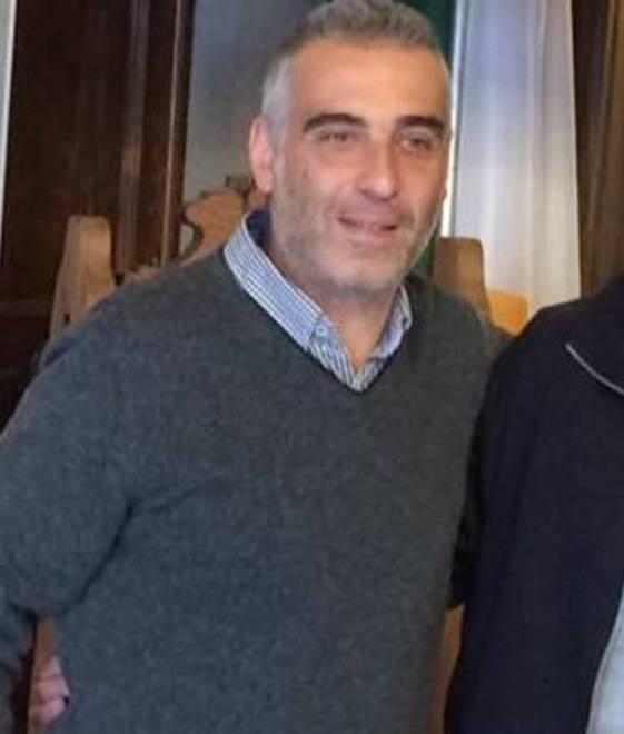 Frana di Pian dei Sisi, incontro con la Regione il 6 marzo