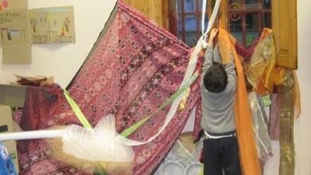 Sugli asili comunali scoppia la polemica Cgil contro la giunta