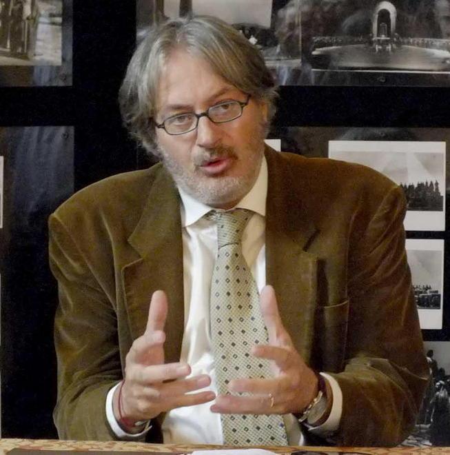 Pisa, Toscano rivela il forte interesse di Invimit sullo stadio 