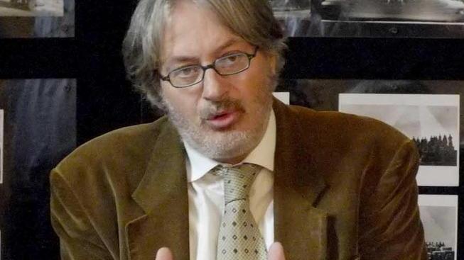 Pisa, Toscano rivela il forte interesse di Invimit sullo stadio