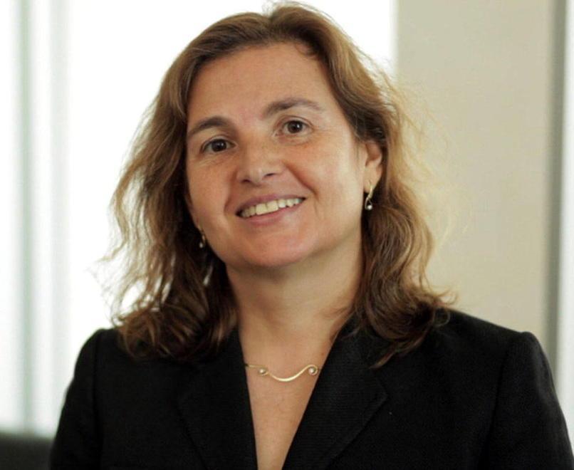 Piaggio: Daniela Rus entra nell’advisor board di Pff 