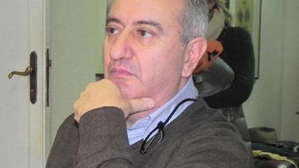 Il Pd boccia il bilancio 2018